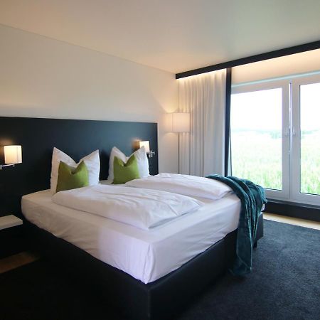 Gi Hotel By Wmm Hotels Giengen an der Brenz Luaran gambar